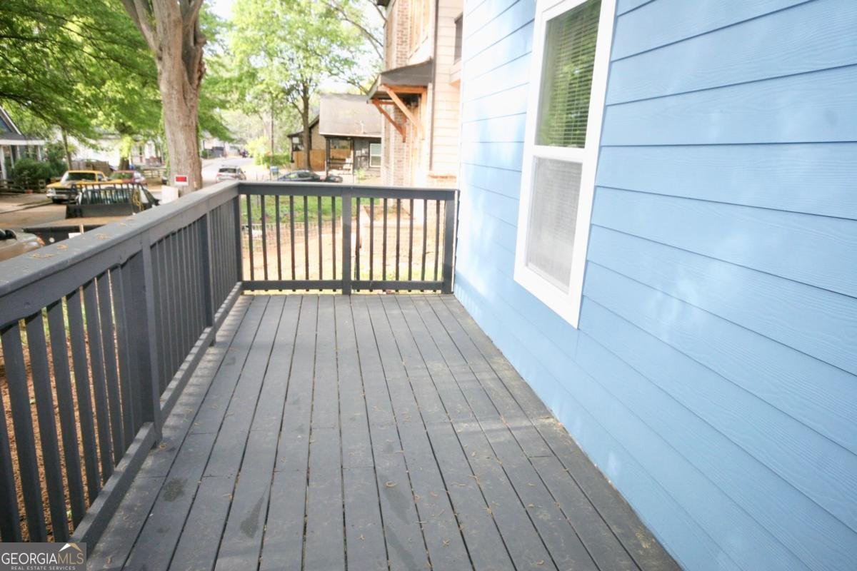 918 Smith Street Atlanta - Photo 12