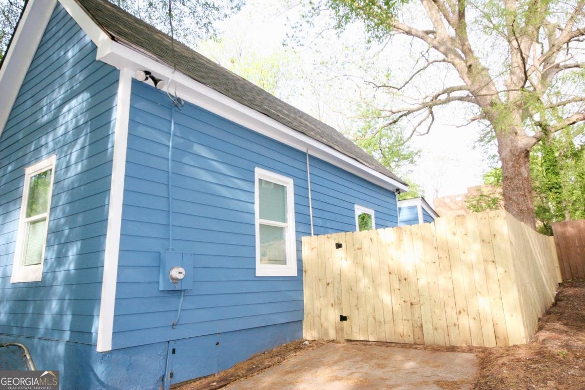 918 Smith Street Atlanta - Photo 13