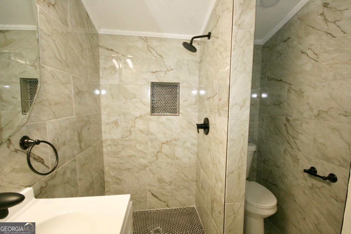 918 Smith Street Atlanta - Photo 6