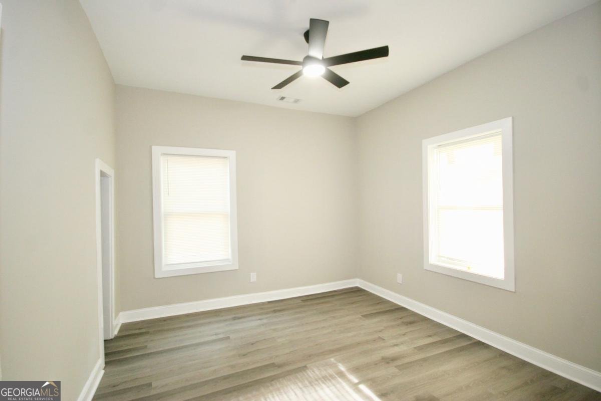 918 Smith Street Atlanta - Photo 7