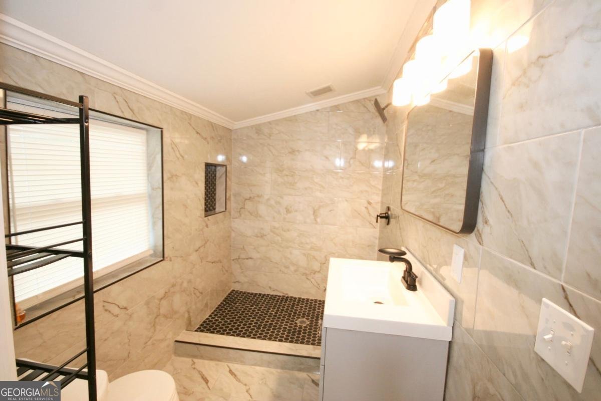 918 Smith Street Atlanta - Photo 8