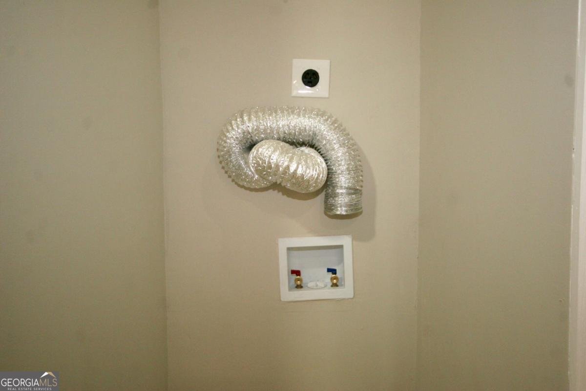 918 Smith Street Atlanta - Photo 9