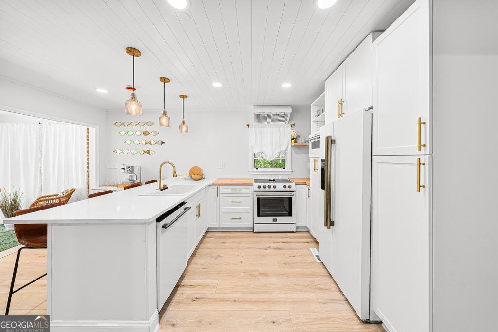 330 Ivy Trail Hartwell - Photo 13