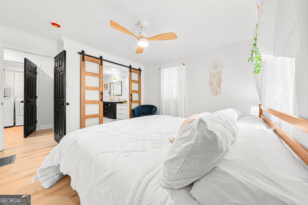 330 Ivy Trail Hartwell - Photo 14