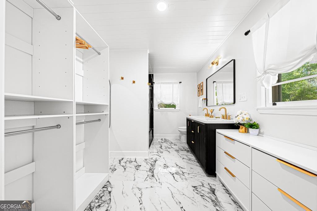 330 Ivy Trail Hartwell - Photo 16