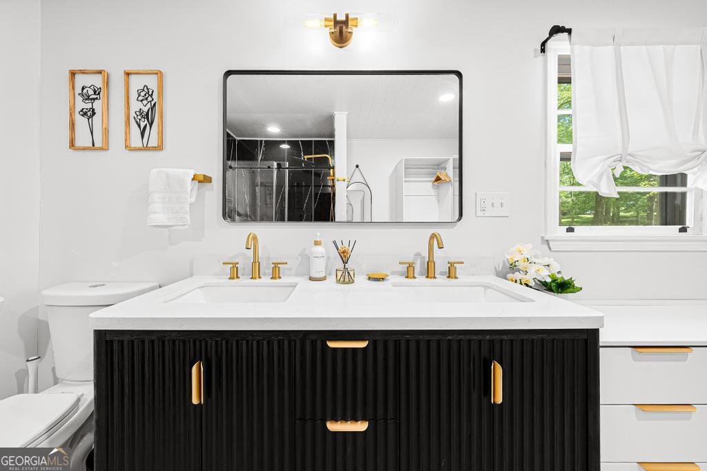 330 Ivy Trail Hartwell - Photo 17