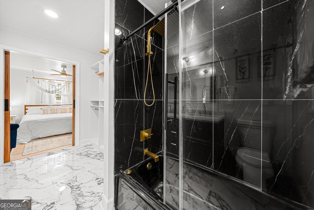 330 Ivy Trail Hartwell - Photo 18