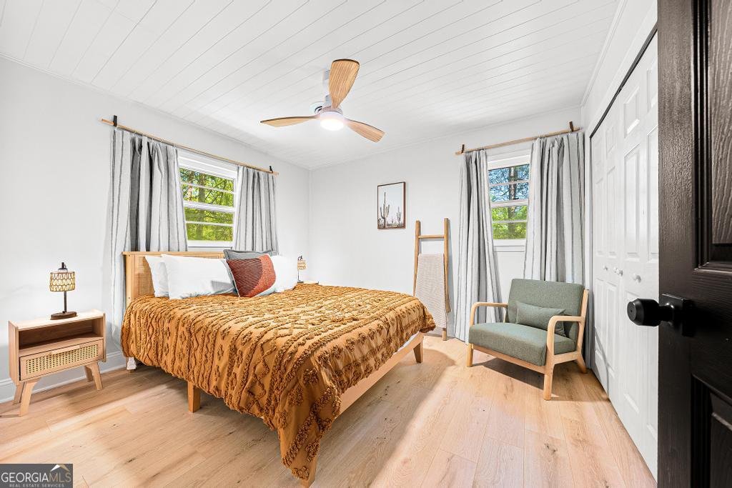 330 Ivy Trail Hartwell - Photo 26