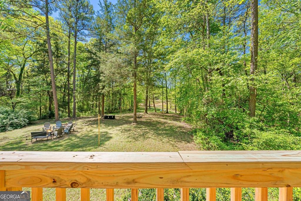 330 Ivy Trail Hartwell - Photo 31