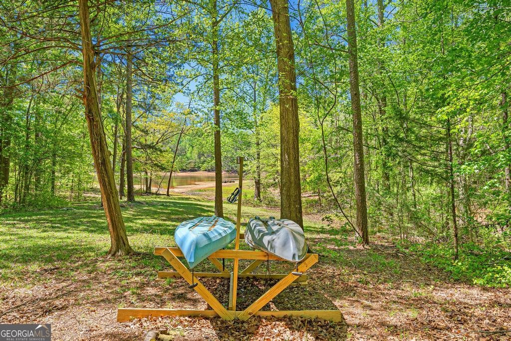 330 Ivy Trail Hartwell - Photo 32