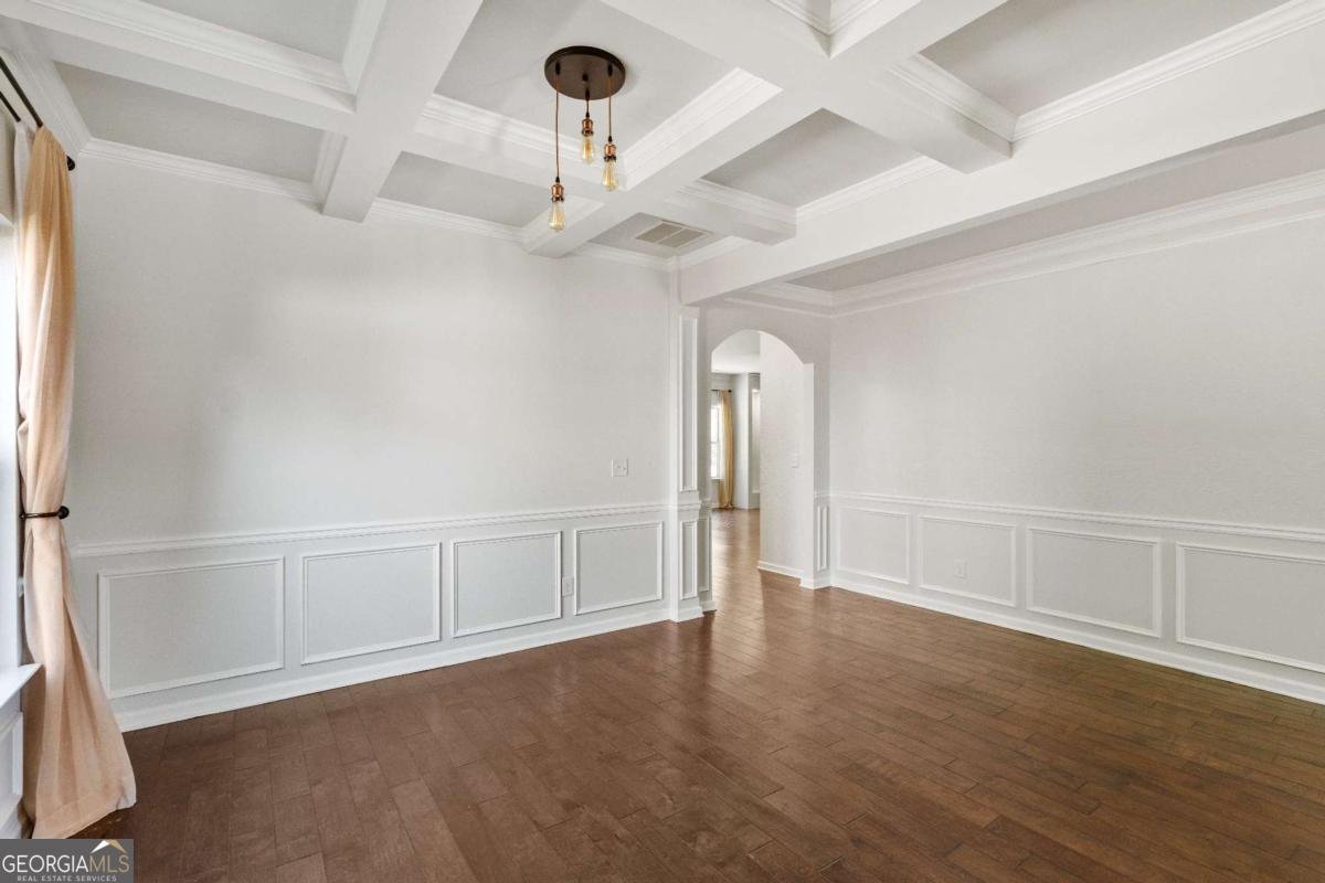 3945 Silverthorn Trace Cumming - Photo 10