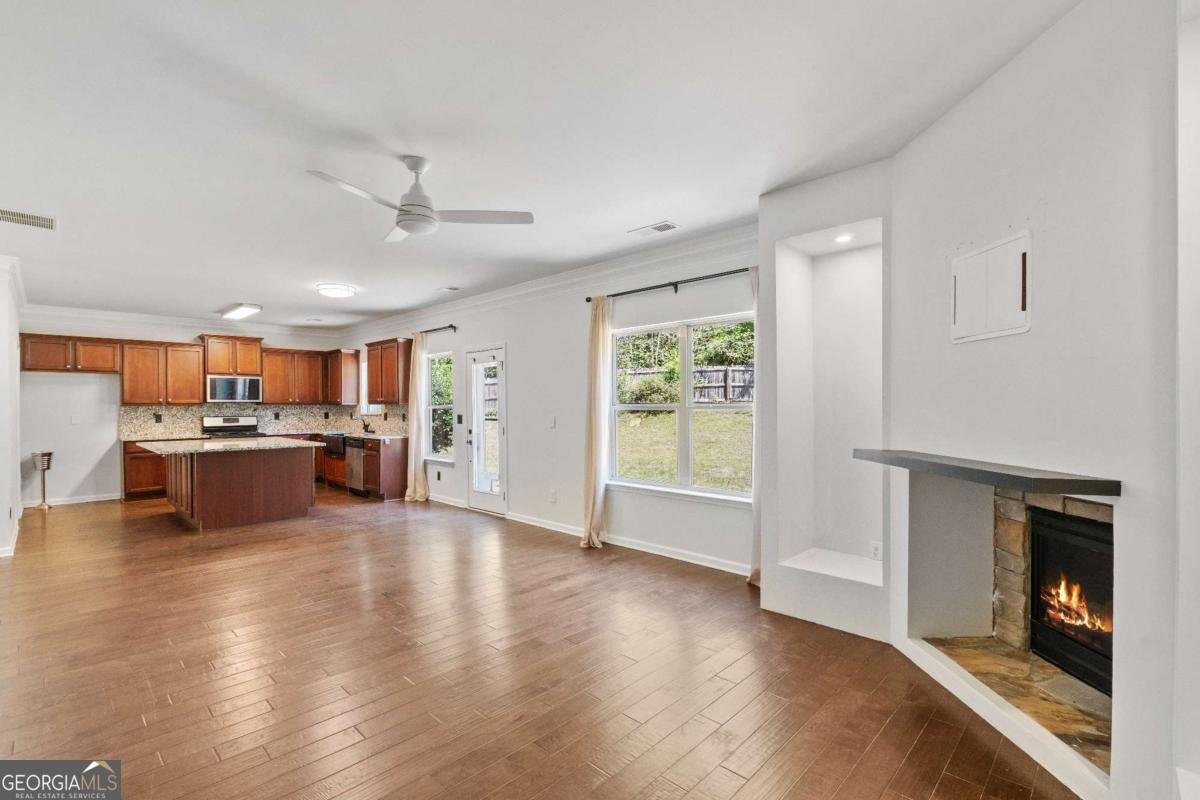 3945 Silverthorn Trace Cumming - Photo 18