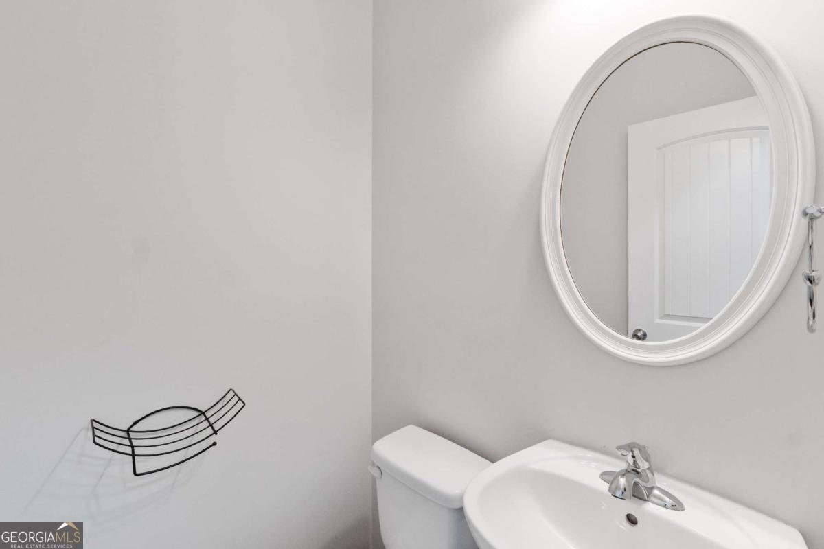 3945 Silverthorn Trace Cumming - Photo 21