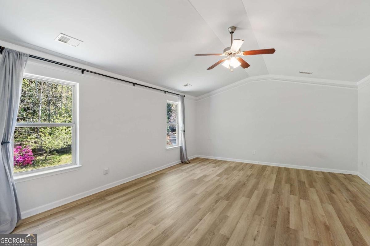 3945 Silverthorn Trace Cumming - Photo 22