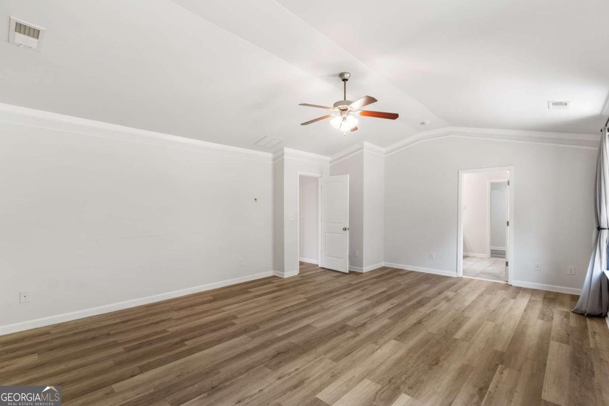 3945 Silverthorn Trace Cumming - Photo 23