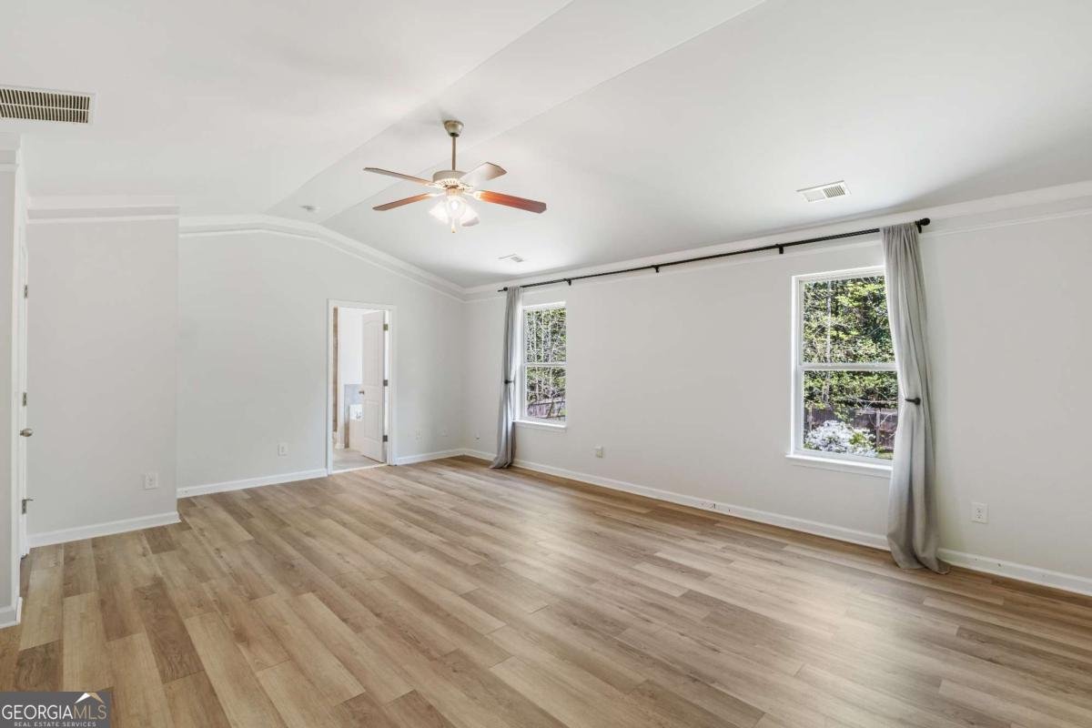 3945 Silverthorn Trace Cumming - Photo 24