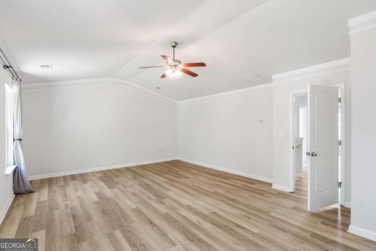 3945 Silverthorn Trace Cumming - Photo 25