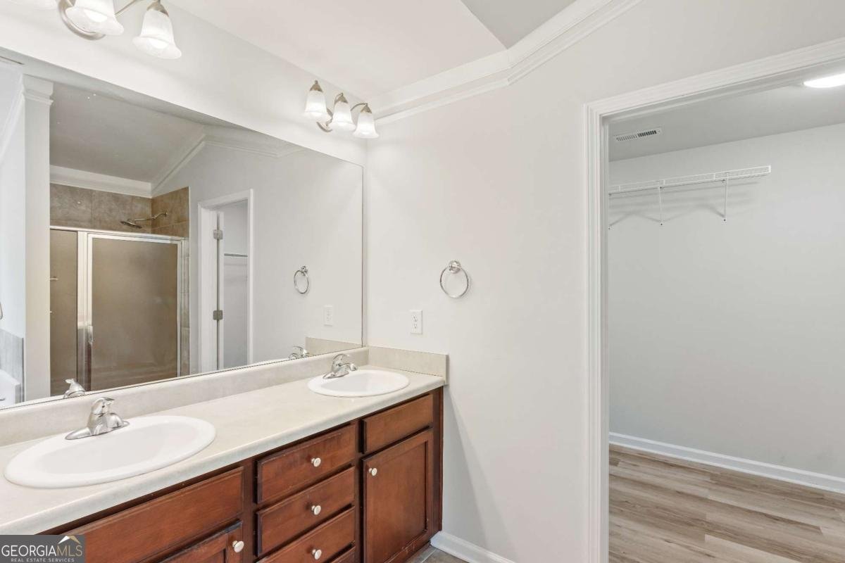 3945 Silverthorn Trace Cumming - Photo 26