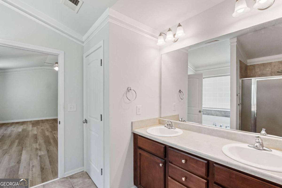 3945 Silverthorn Trace Cumming - Photo 27