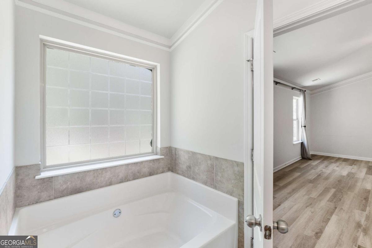 3945 Silverthorn Trace Cumming - Photo 28