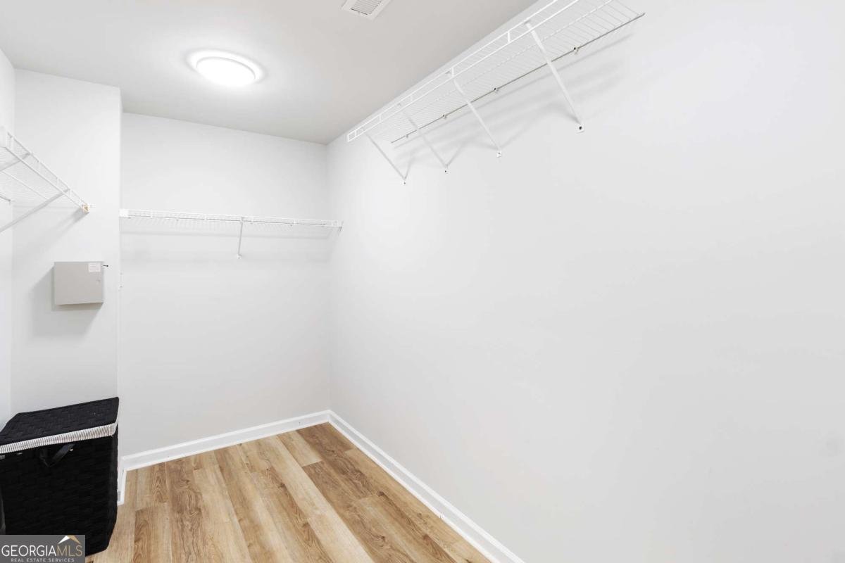 3945 Silverthorn Trace Cumming - Photo 29