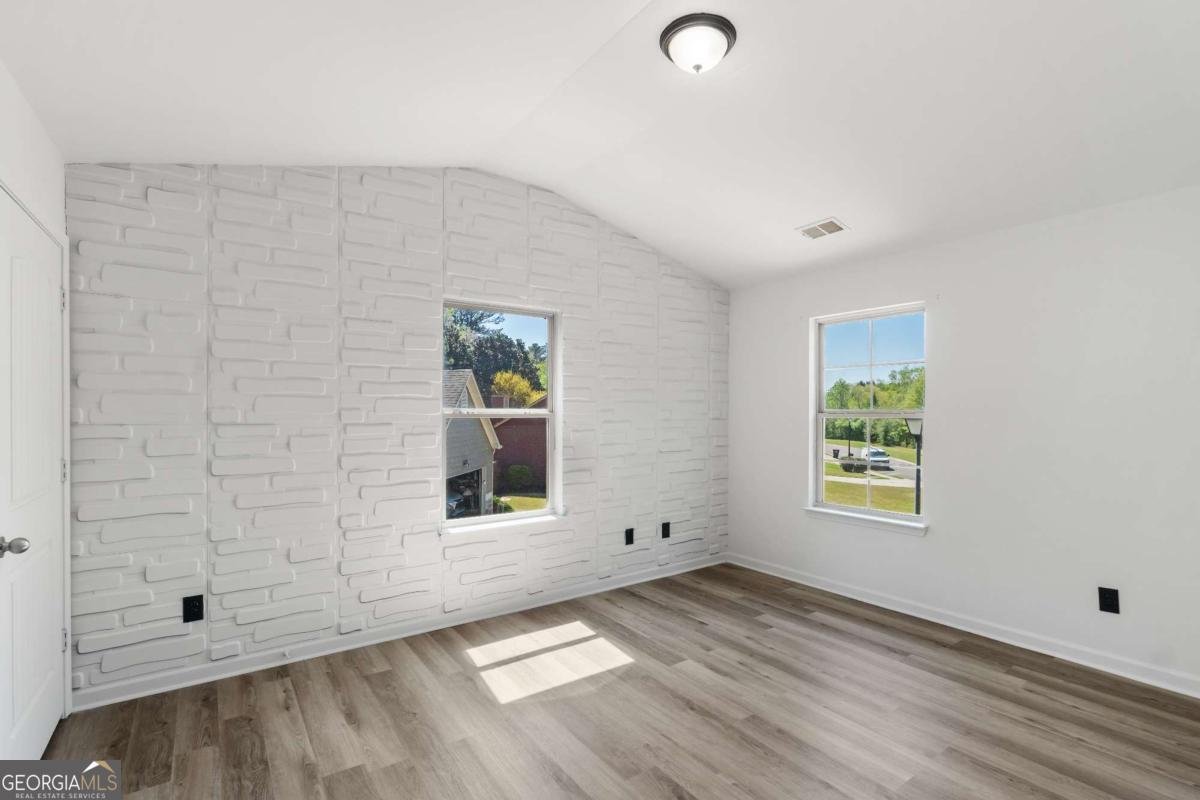 3945 Silverthorn Trace Cumming - Photo 30