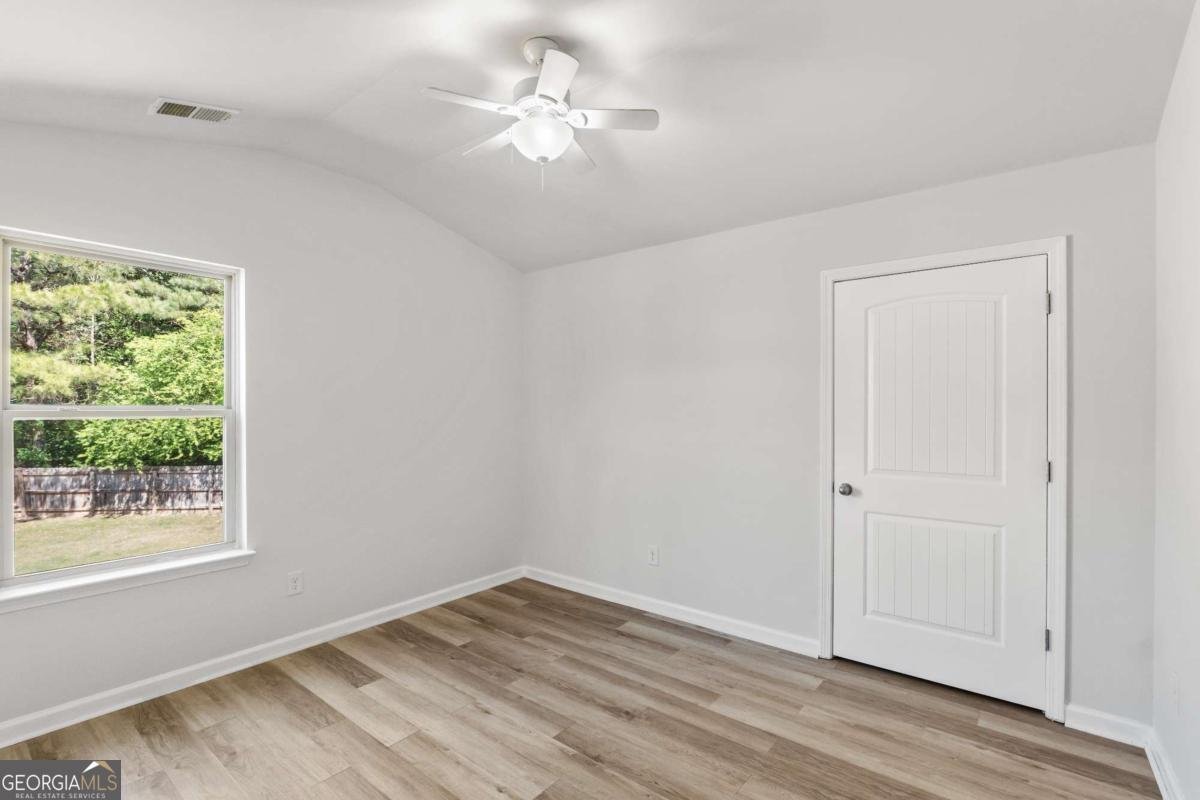 3945 Silverthorn Trace Cumming - Photo 31