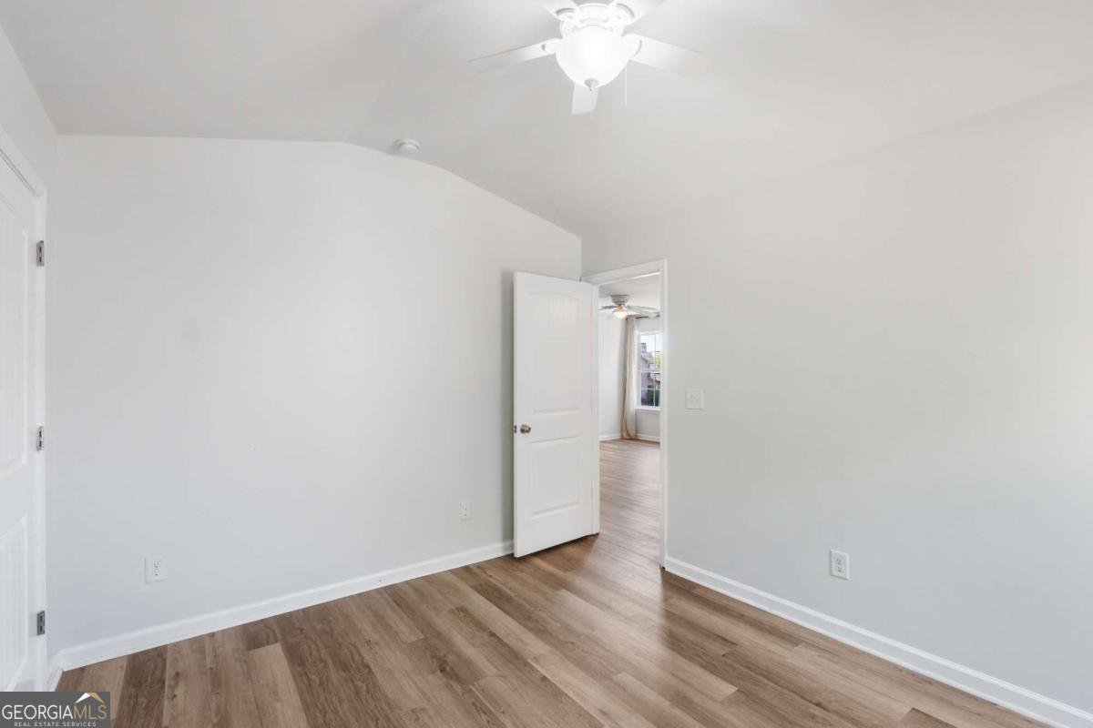 3945 Silverthorn Trace Cumming - Photo 32