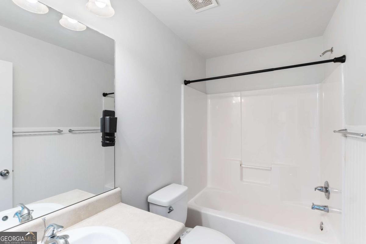 3945 Silverthorn Trace Cumming - Photo 33