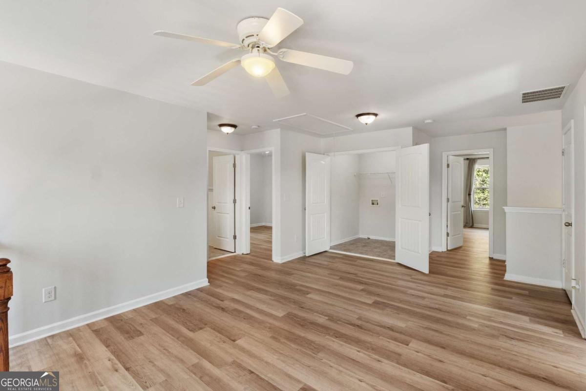 3945 Silverthorn Trace Cumming - Photo 34