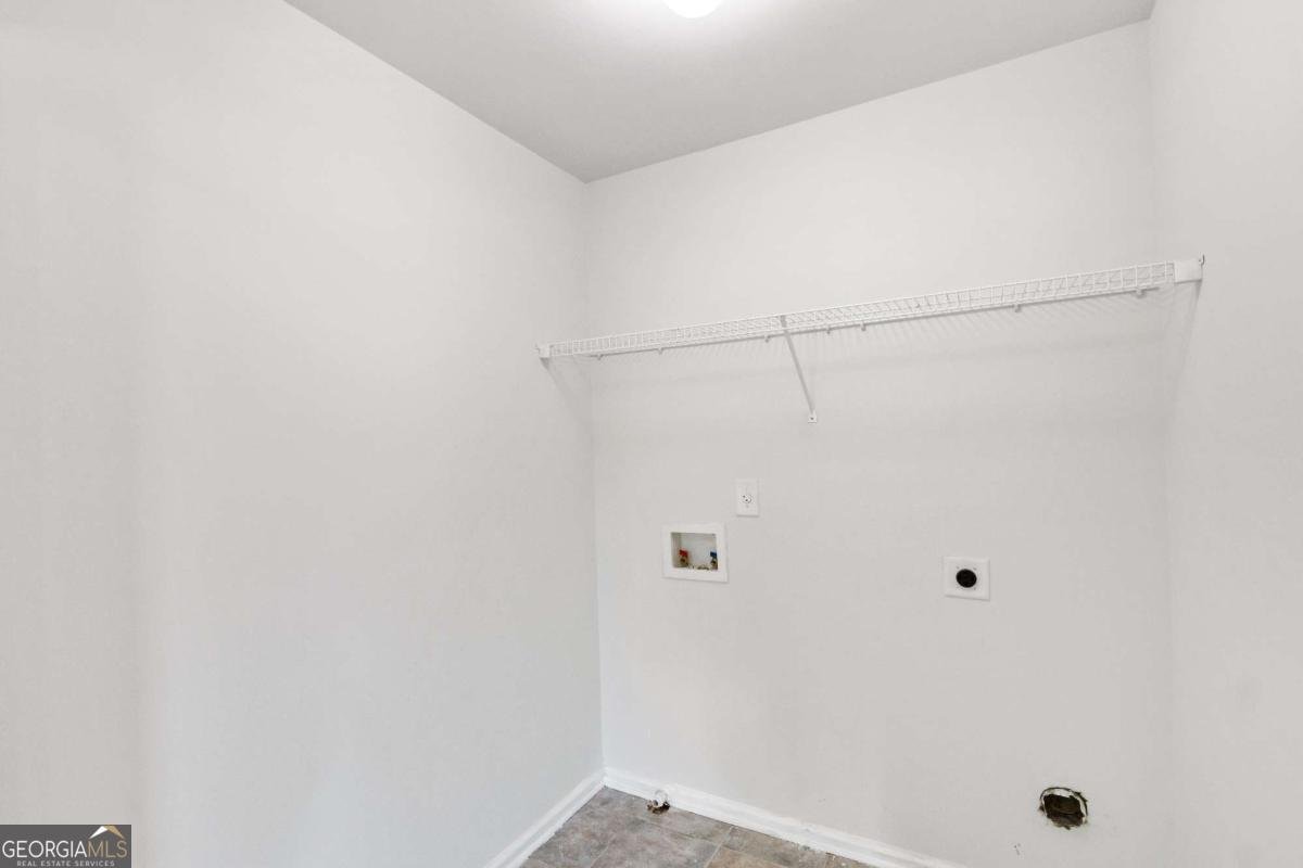 3945 Silverthorn Trace Cumming - Photo 35