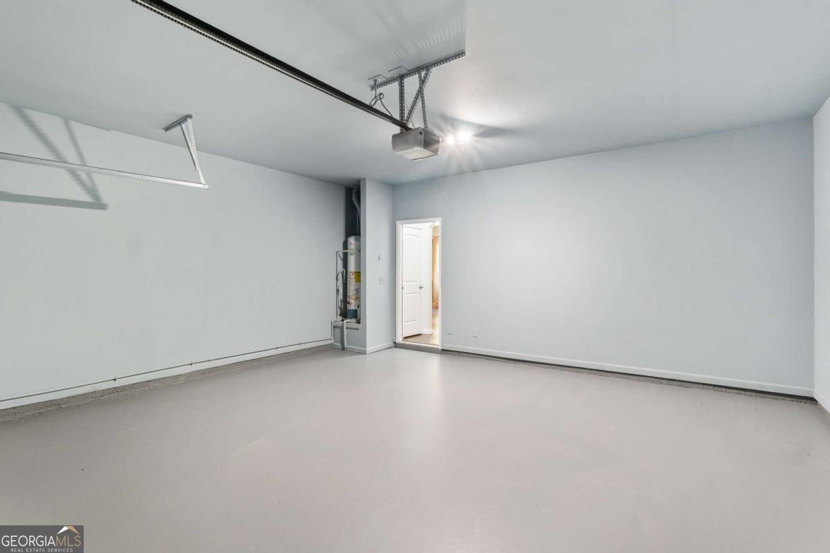 3945 Silverthorn Trace Cumming - Photo 36