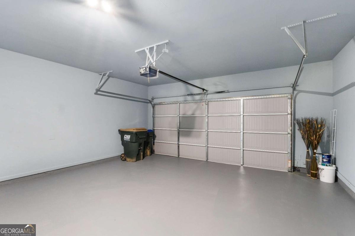 3945 Silverthorn Trace Cumming - Photo 37