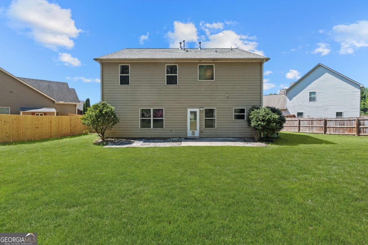 3945 Silverthorn Trace Cumming - Photo 38