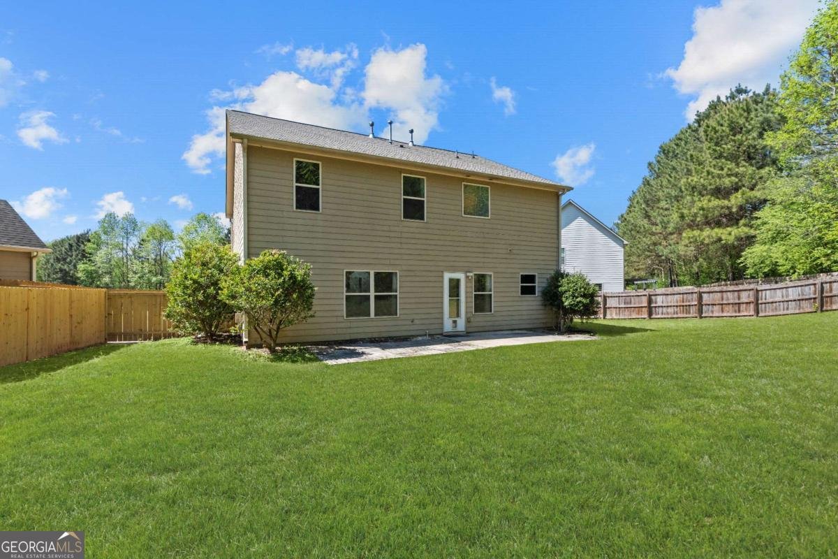 3945 Silverthorn Trace Cumming - Photo 39