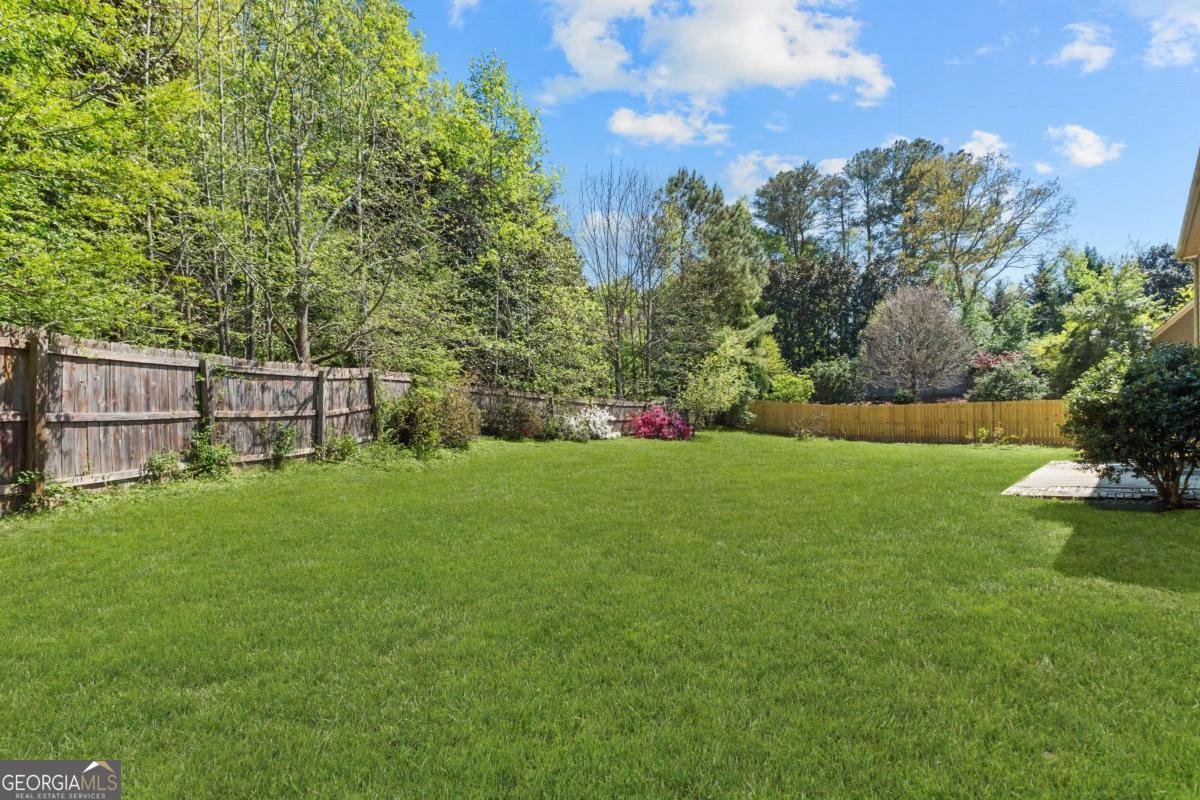 3945 Silverthorn Trace Cumming - Photo 41