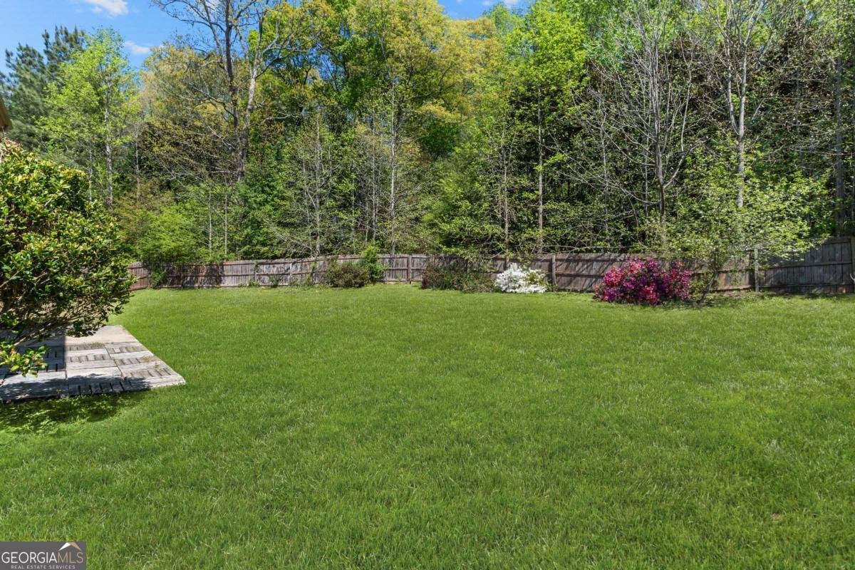 3945 Silverthorn Trace Cumming - Photo 42