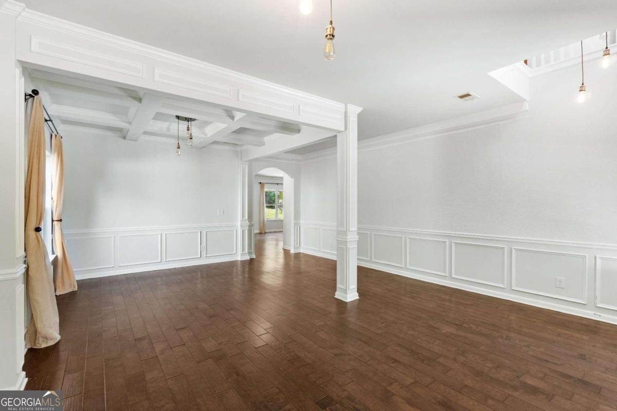 3945 Silverthorn Trace Cumming - Photo 7