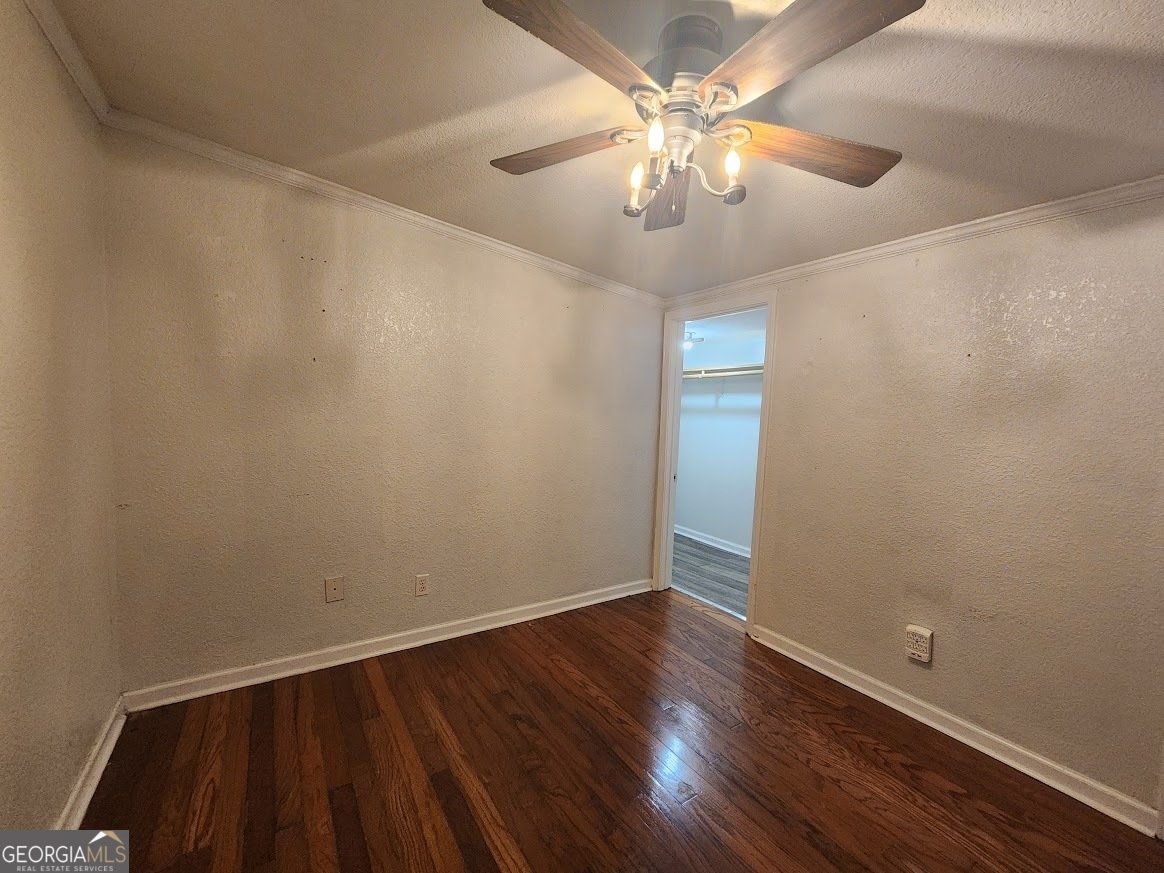 5525 Saddle Club Road Gainesville - Photo 10