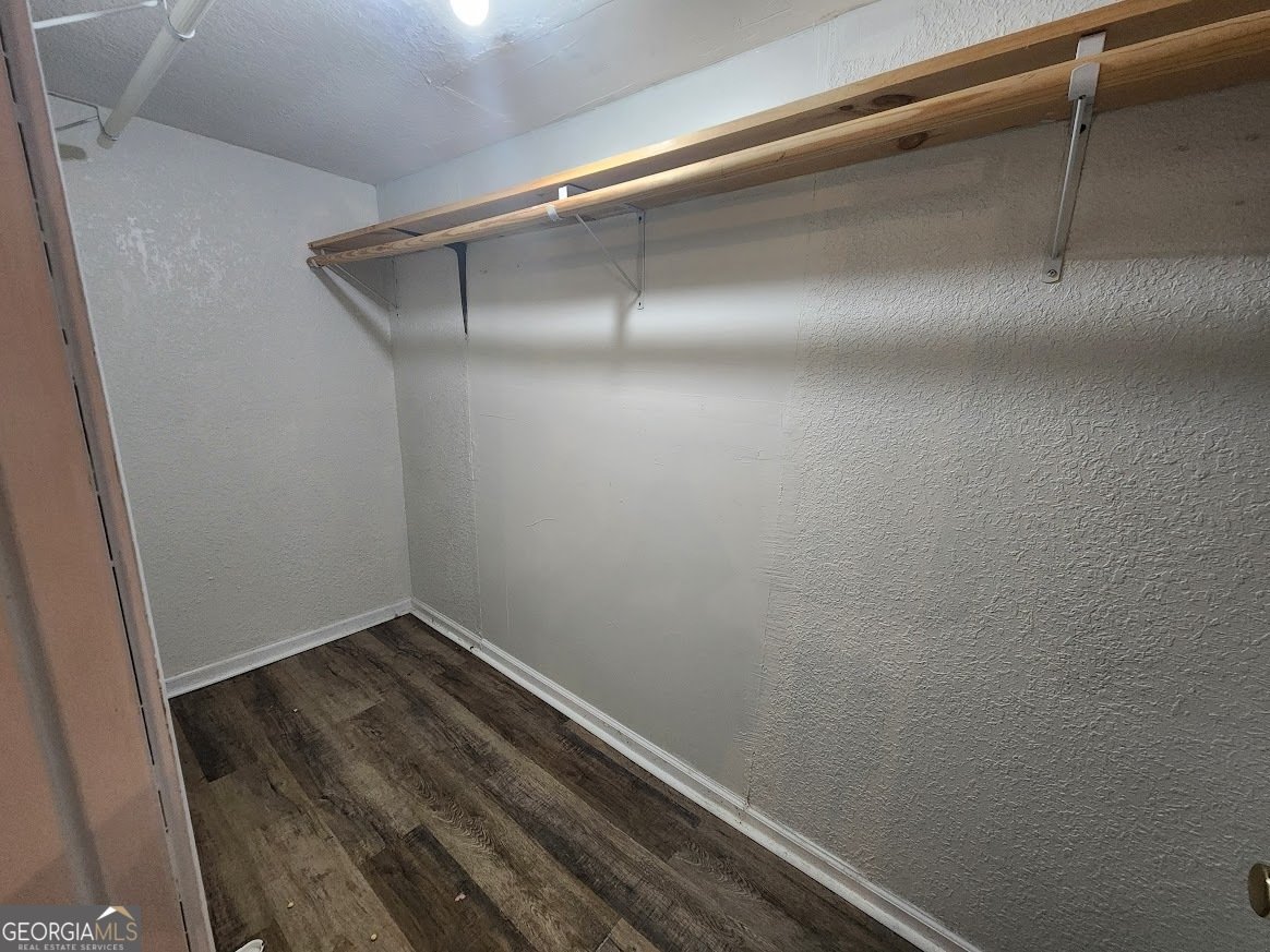 5525 Saddle Club Road Gainesville - Photo 11