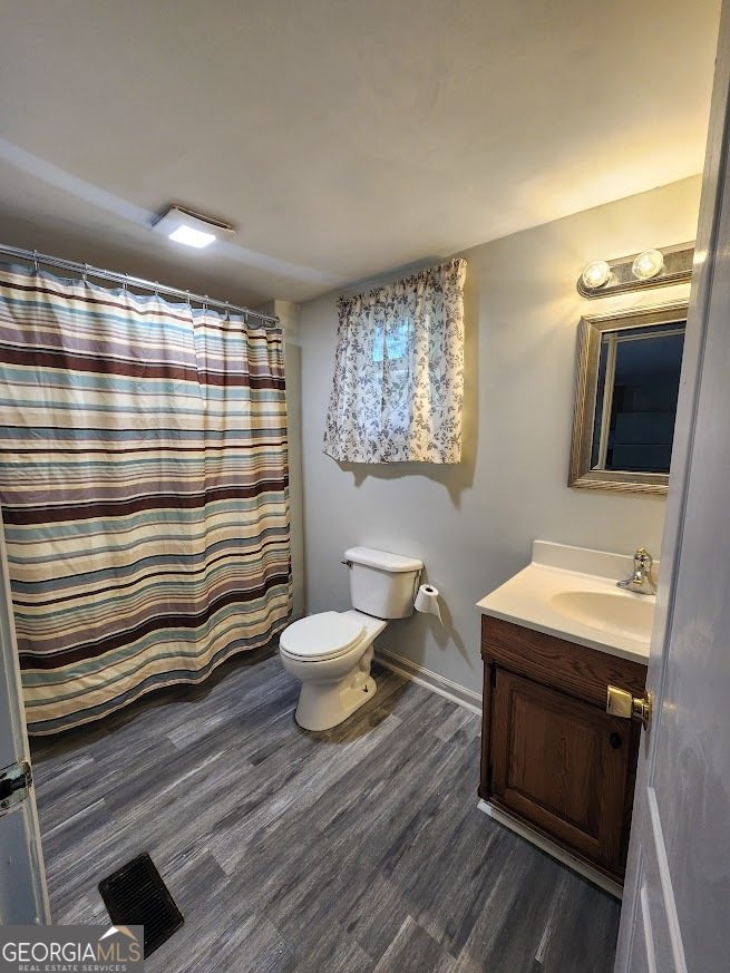 5525 Saddle Club Road Gainesville - Photo 15