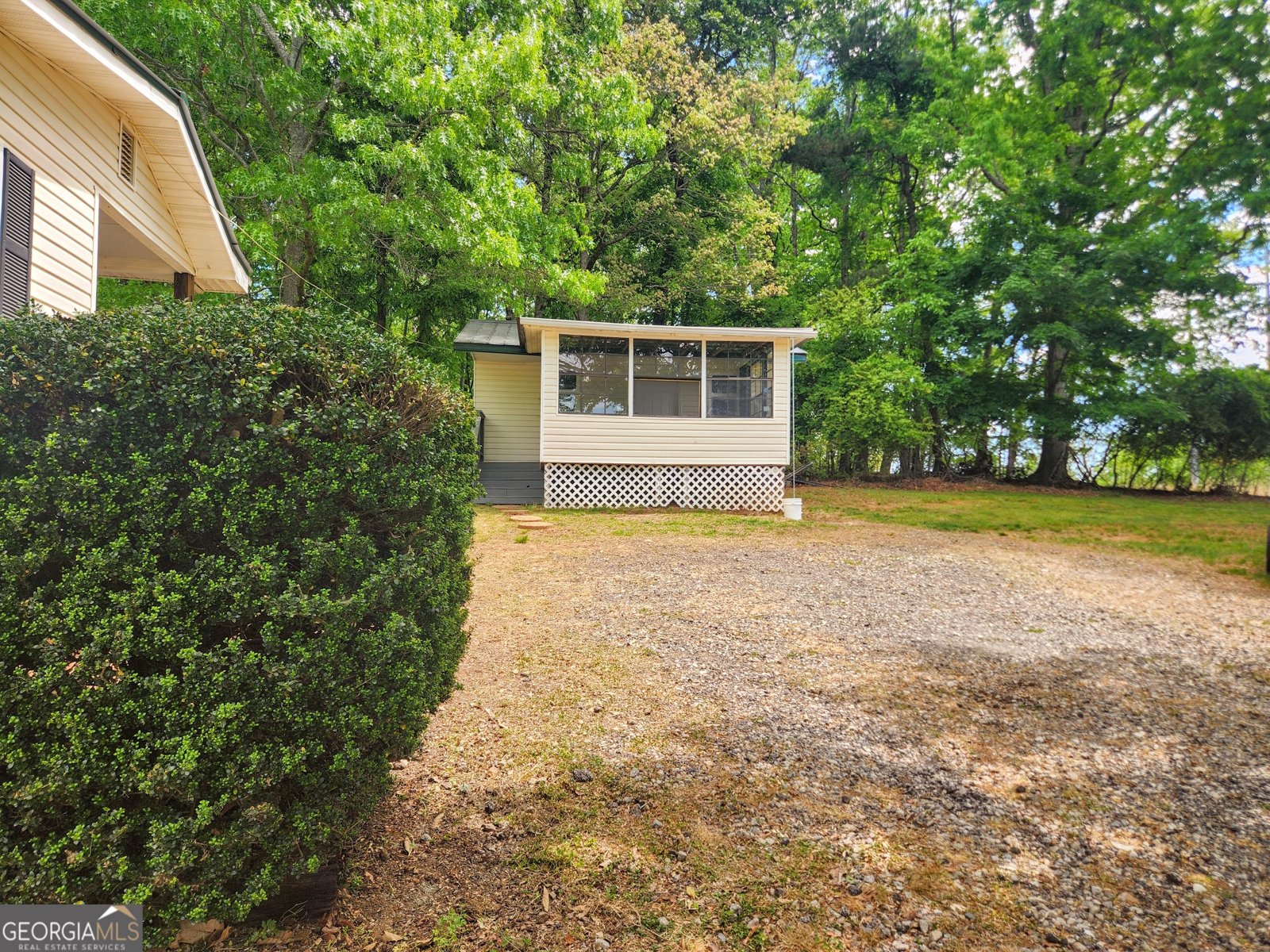 5525 Saddle Club Road Gainesville - Photo 17