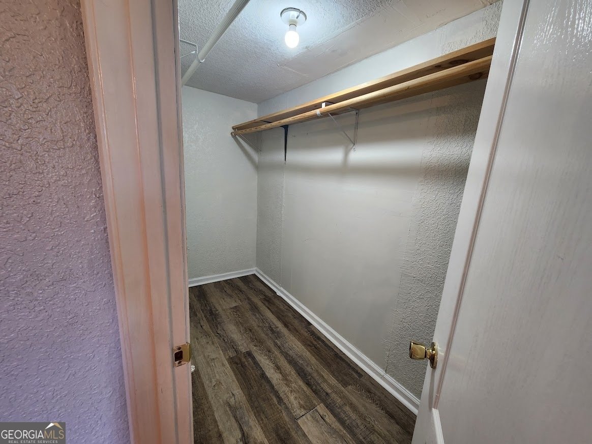 5525 Saddle Club Road Gainesville - Photo 19