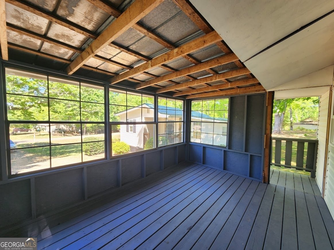 5525 Saddle Club Road Gainesville - Photo 20