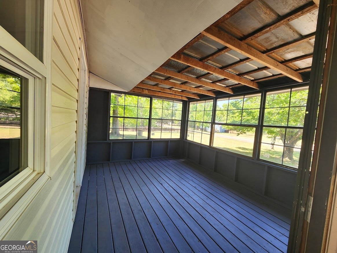 5525 Saddle Club Road Gainesville - Photo 21