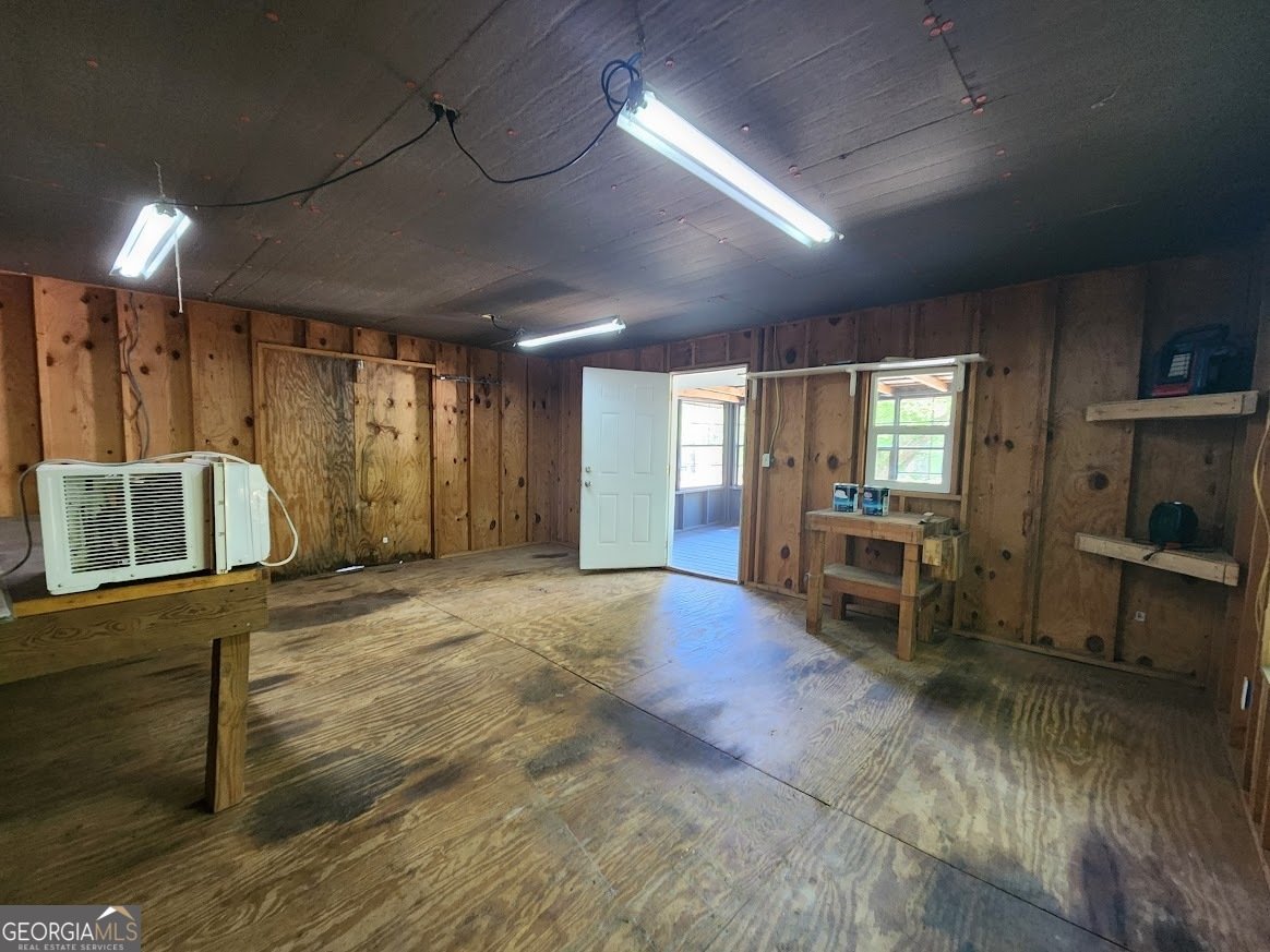 5525 Saddle Club Road Gainesville - Photo 22