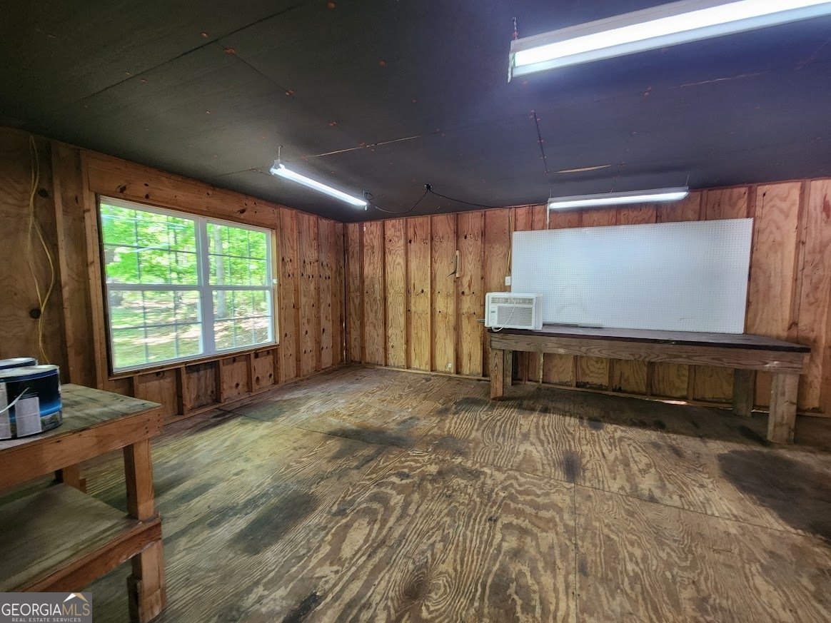 5525 Saddle Club Road Gainesville - Photo 23