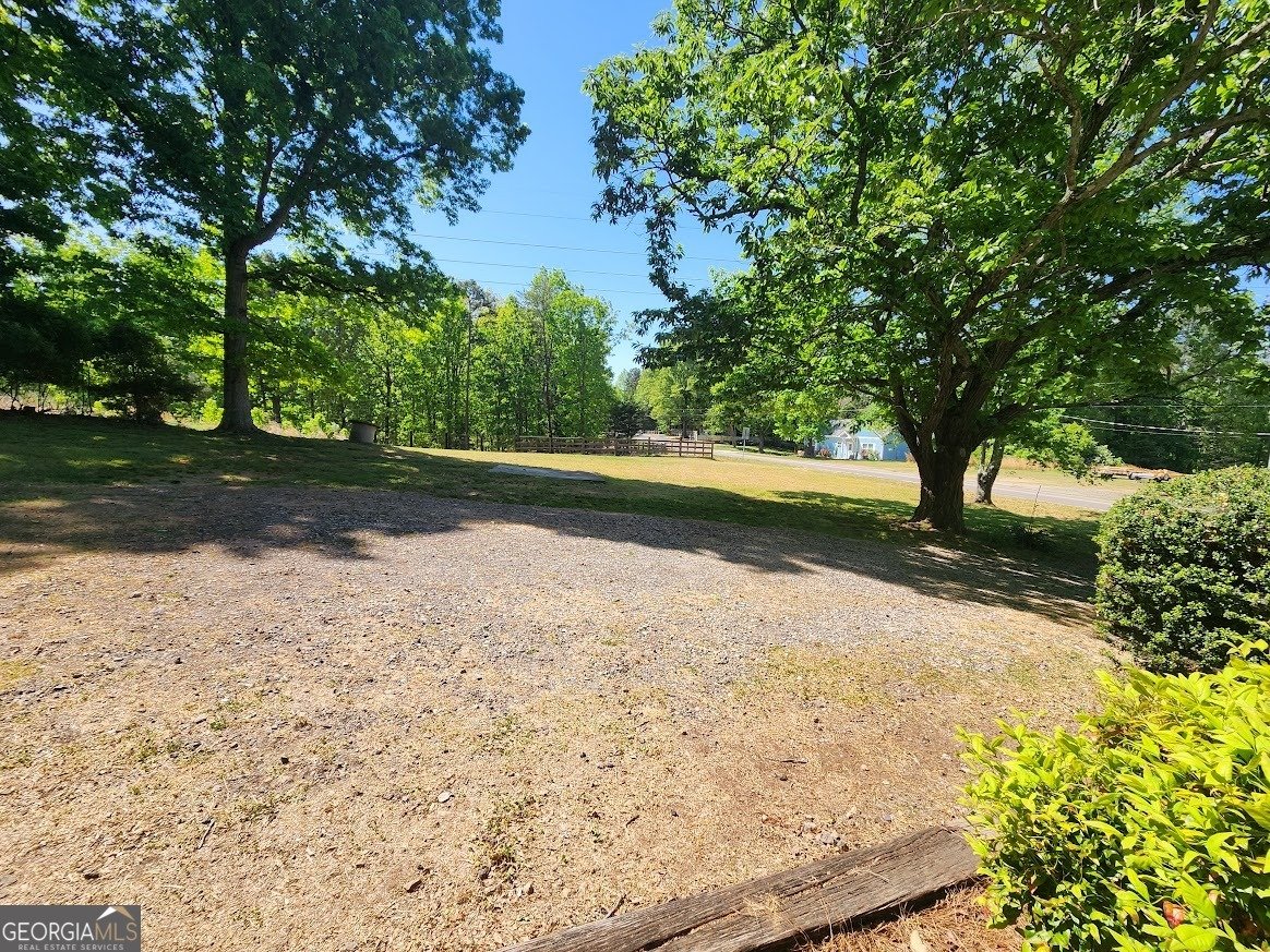 5525 Saddle Club Road Gainesville - Photo 25