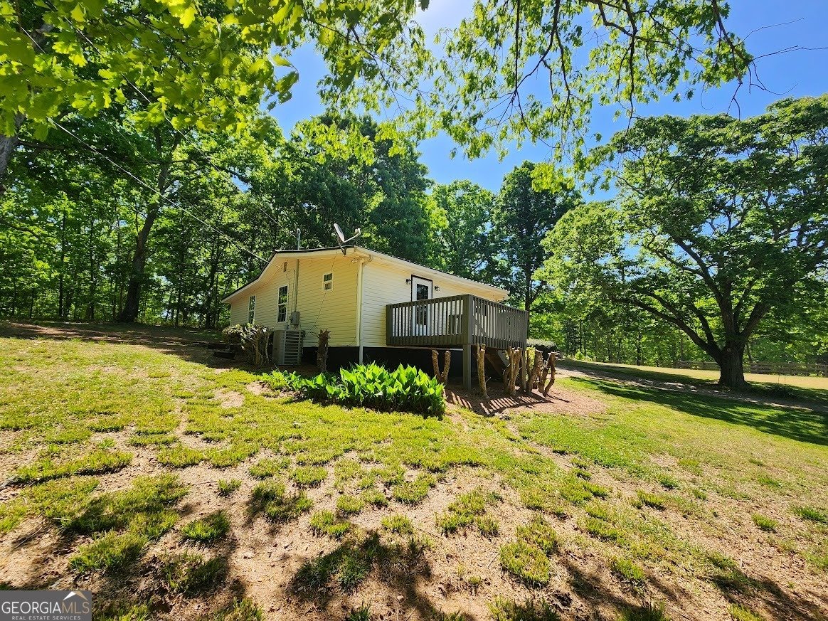 5525 Saddle Club Road Gainesville - Photo 26