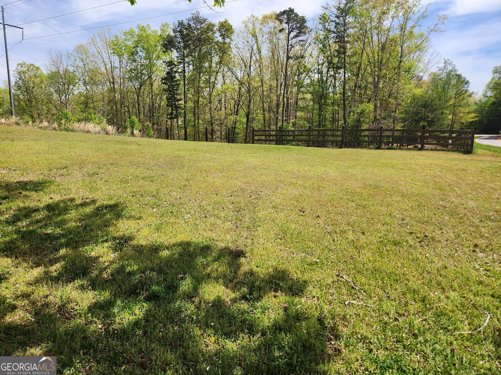 5525 Saddle Club Road Gainesville - Photo 27